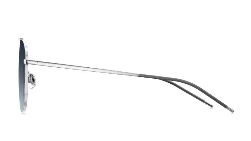 BOLON BL7218 -BOLON Sunglasses- Optivision