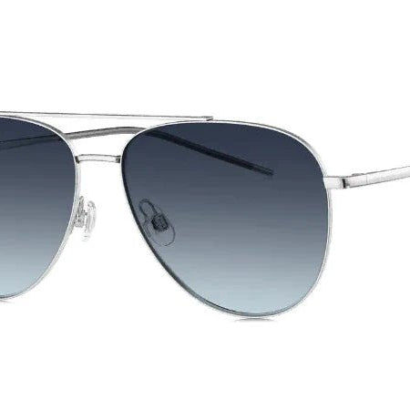 BOLON BL7218 -BOLON Sunglasses- Optivision