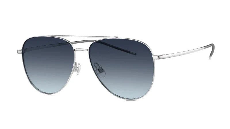 BOLON BL7218 -BOLON Sunglasses- Optivision