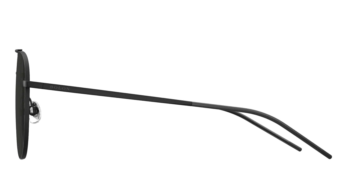BOLON BL7218 -BOLON Sunglasses- Optivision