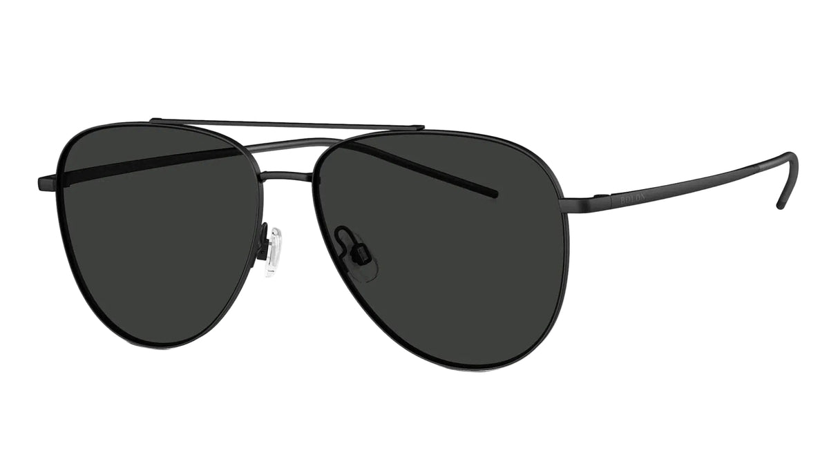 BOLON BL7218 -BOLON Sunglasses- Optivision