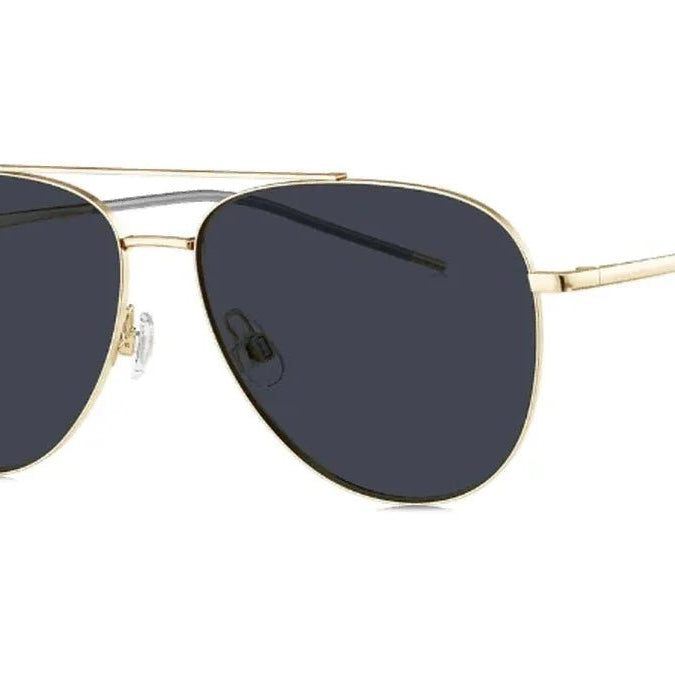 BOLON BL7218 -BOLON Sunglasses- Optivision