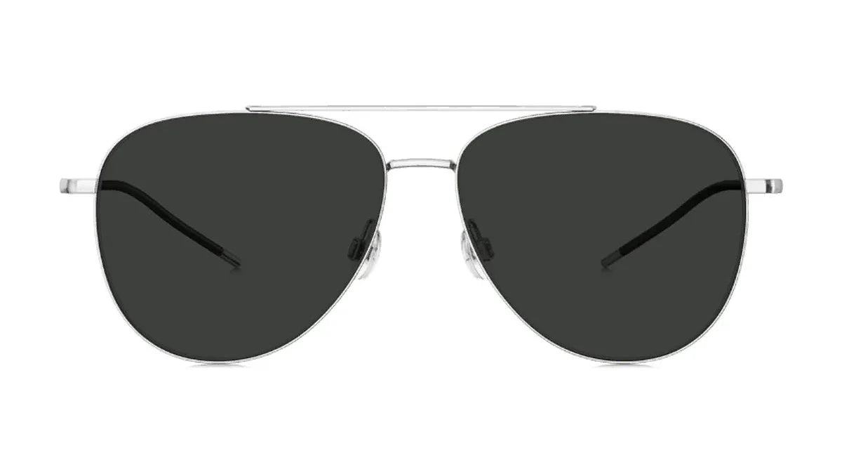 BOLON BL7218 -BOLON Sunglasses- Optivision