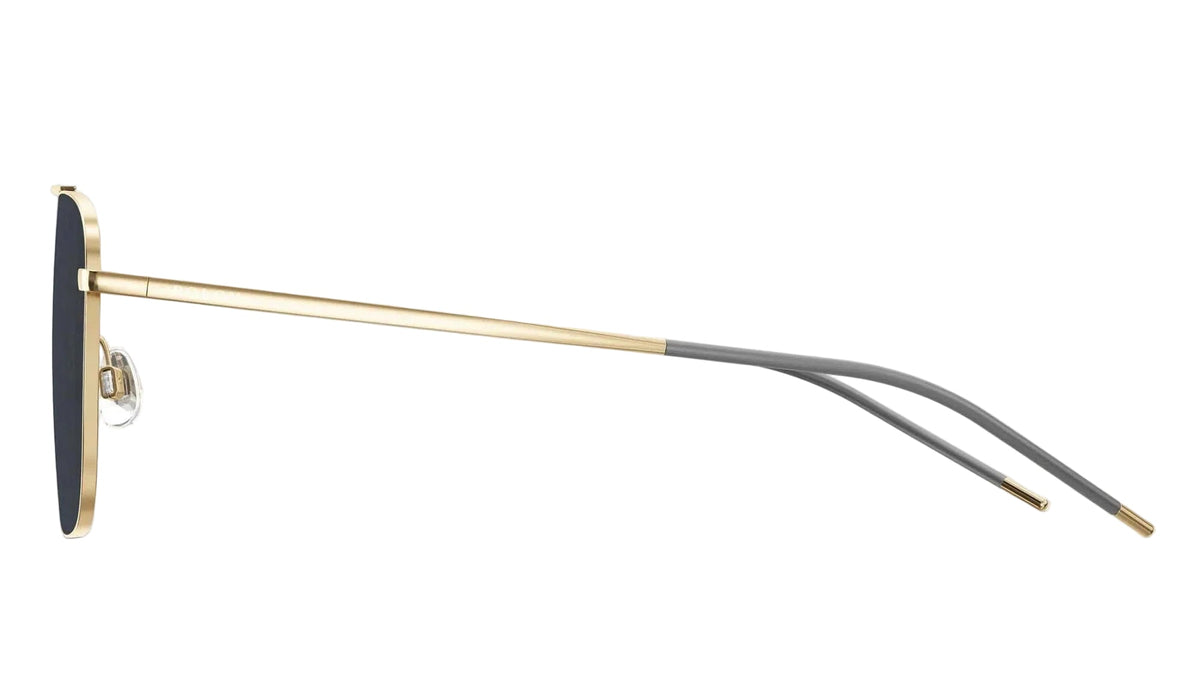 BOLON BL7219 -BOLON Sunglasses- Optivision