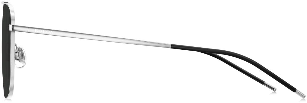 BOLON BL7219 -BOLON Sunglasses- Optivision