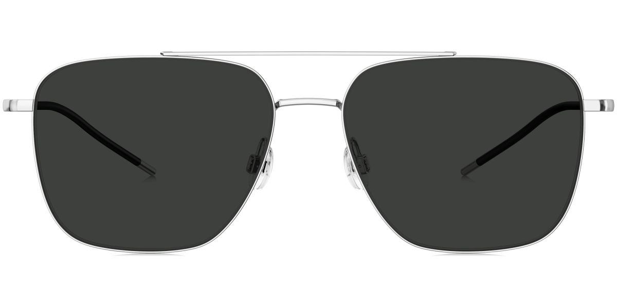 BOLON BL7219 -BOLON Sunglasses- Optivision