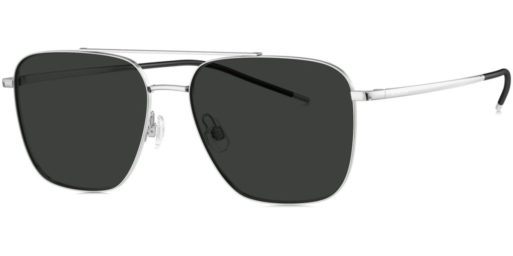 BOLON BL7219 -BOLON Sunglasses- Optivision
