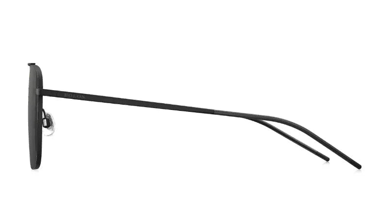 BOLON BL7219 -BOLON Sunglasses- Optivision