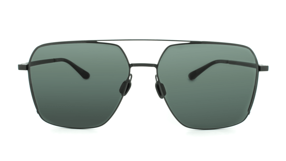 BOLON BL8120 -BOLON Sunglasses- Optivision