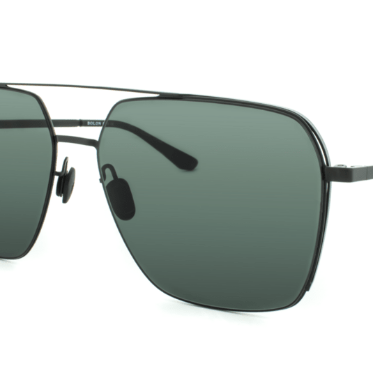 BOLON BL8120 -BOLON Sunglasses- Optivision