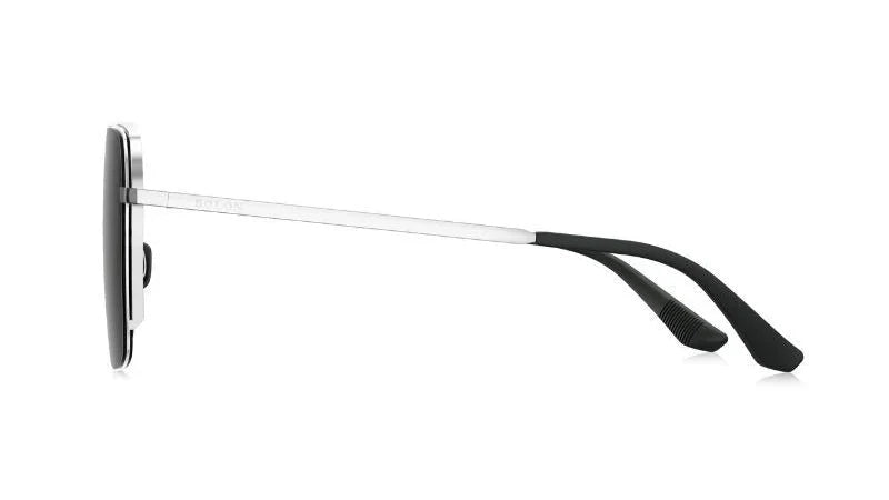 BOLON BL8120 -BOLON Sunglasses- Optivision