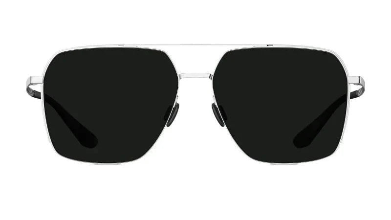 BOLON BL8120 -BOLON Sunglasses- Optivision