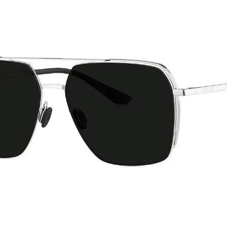 BOLON BL8120 -BOLON Sunglasses- Optivision
