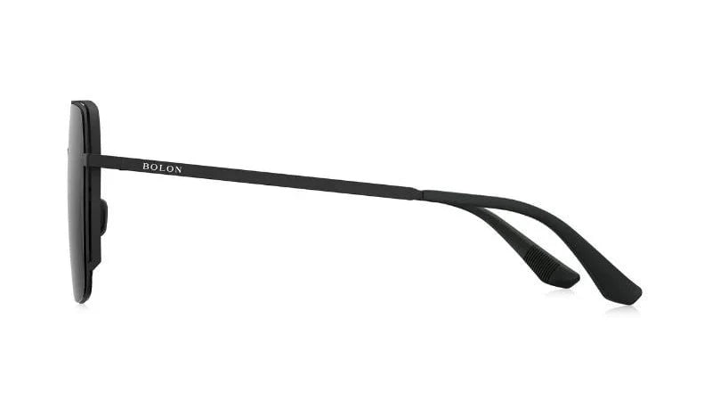 BOLON BL8120 -BOLON Sunglasses- Optivision