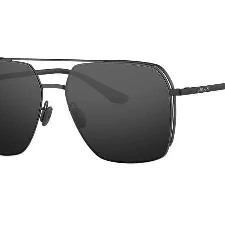 BOLON BL8120 -BOLON Sunglasses- Optivision