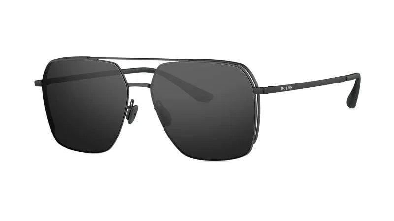 BOLON BL8120 -BOLON Sunglasses- Optivision