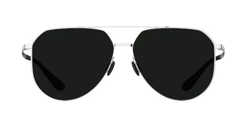 BOLON BL8122 -BOLON Sunglasses- Optivision