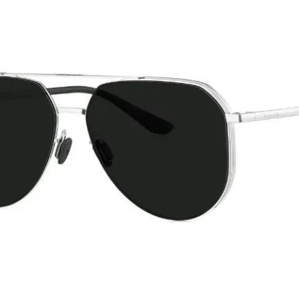 BOLON BL8122 -BOLON Sunglasses- Optivision