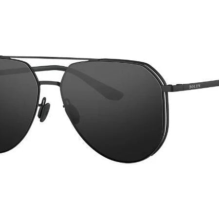 BOLON BL8122 -BOLON Sunglasses- Optivision