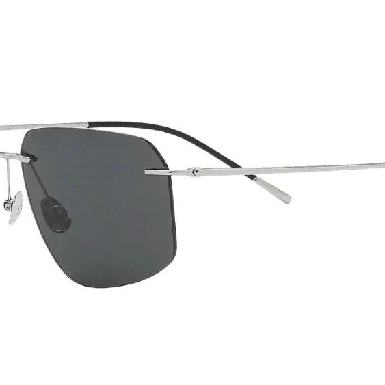 BOLON BV1026 -BOLON Sunglasses- Optivision