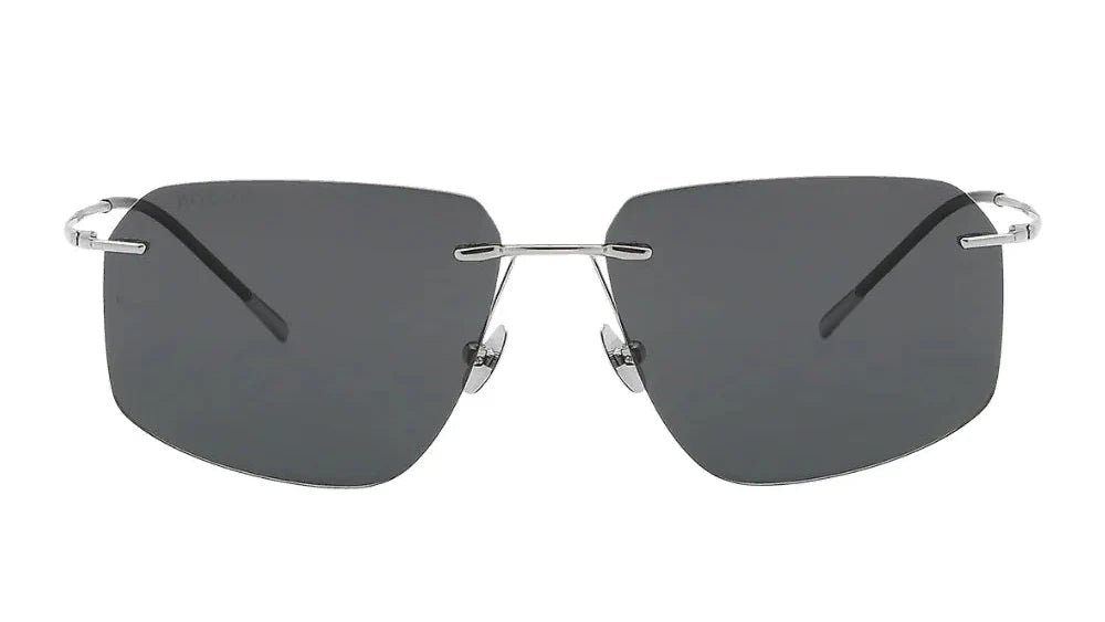 BOLON BV1026 -BOLON Sunglasses- Optivision