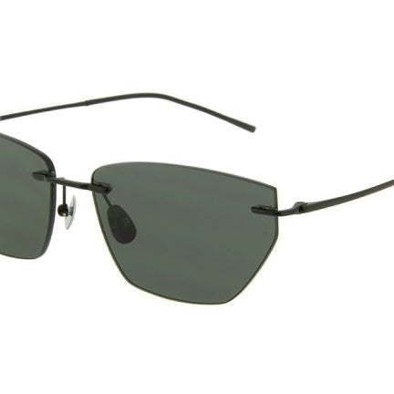 BOLON BV1029 -BOLON Sunglasses- Optivision