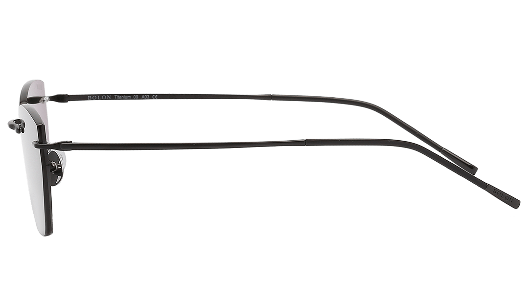BOLON BV1029 -BOLON Sunglasses- Optivision