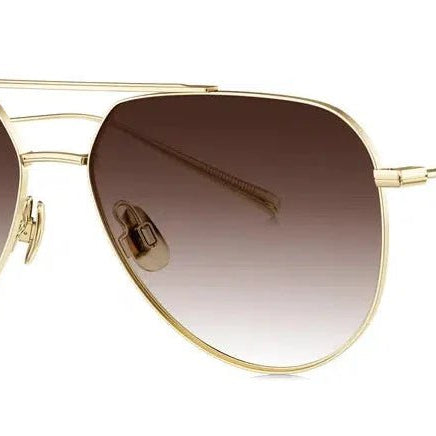 BOLON BV1037 -BOLON Sunglasses- Optivision