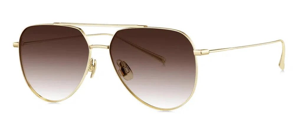 BOLON BV1037 -BOLON Sunglasses- Optivision