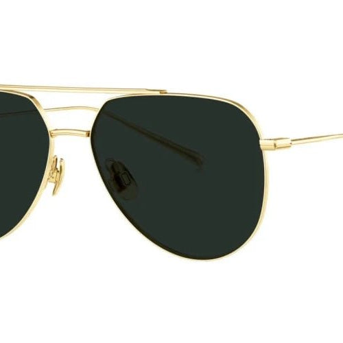 BOLON BV1037 -BOLON Sunglasses- Optivision