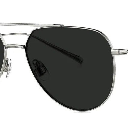 BOLON BV1037 -BOLON Sunglasses- Optivision