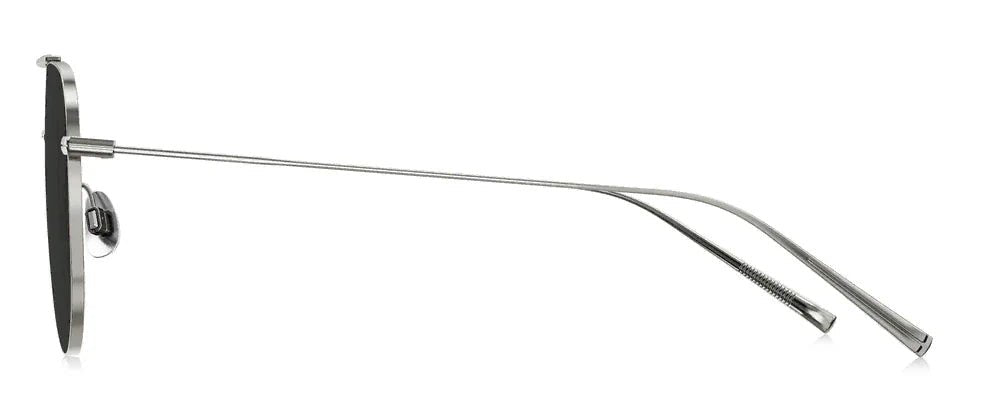 BOLON BV1037 -BOLON Sunglasses- Optivision