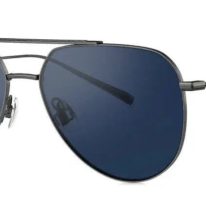 BOLON BV1037 -BOLON Sunglasses- Optivision
