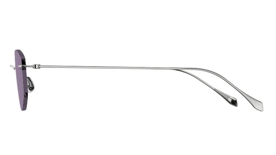 BOLON BV1050 -BOLON Sunglasses- Optivision