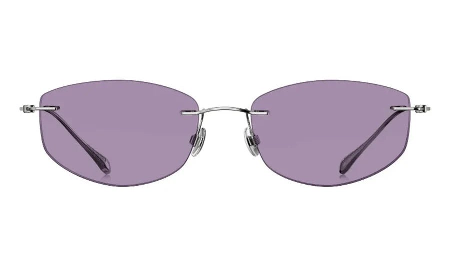 BOLON BV1050 -BOLON Sunglasses- Optivision