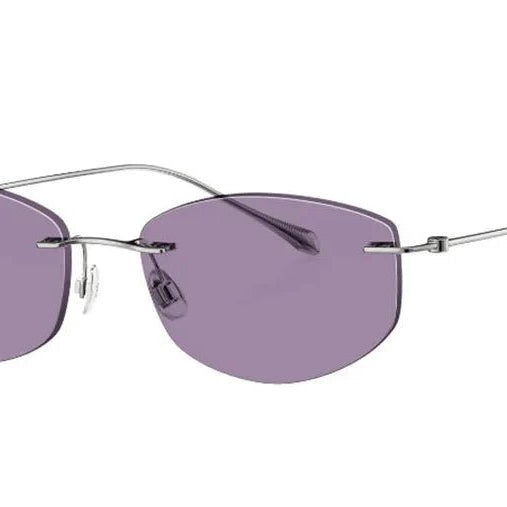 BOLON BV1050 -BOLON Sunglasses- Optivision