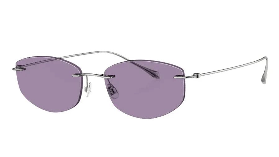 BOLON BV1050 -BOLON Sunglasses- Optivision