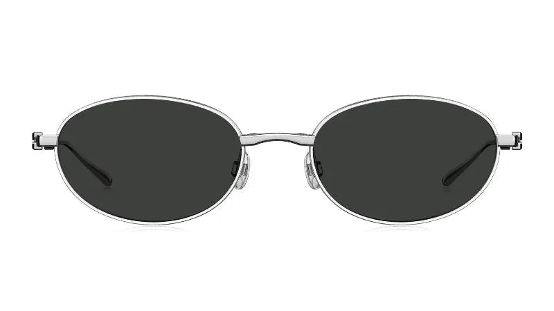BOLON BV1057 -BOLON Sunglasses- Optivision