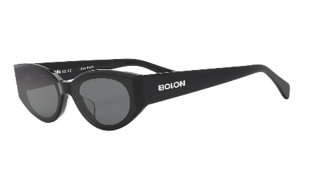 BOLON BX3000 -BOLON Sunglasses- Optivision
