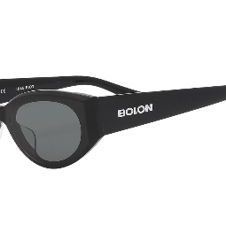 BOLON BX3000 -BOLON Sunglasses- OptiVision