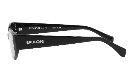 BOLON BX3000 -BOLON Sunglasses- Optivision
