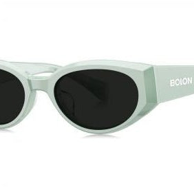 BOLON BX3000 -BOLON Sunglasses- OptiVision