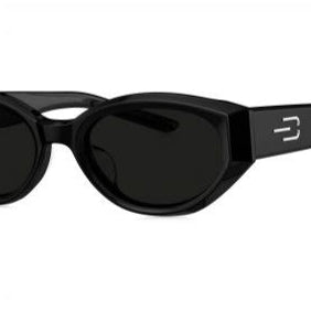 BOLON BX3003 -BOLON Sunglasses- OptiVision