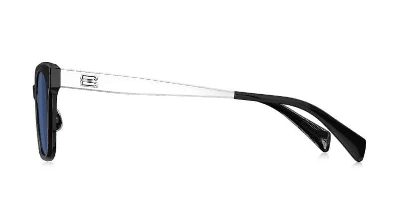 BOLON BX3009 -BOLON Sunglasses- Optivision