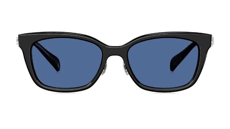 BOLON BX3009 -BOLON Sunglasses- Optivision