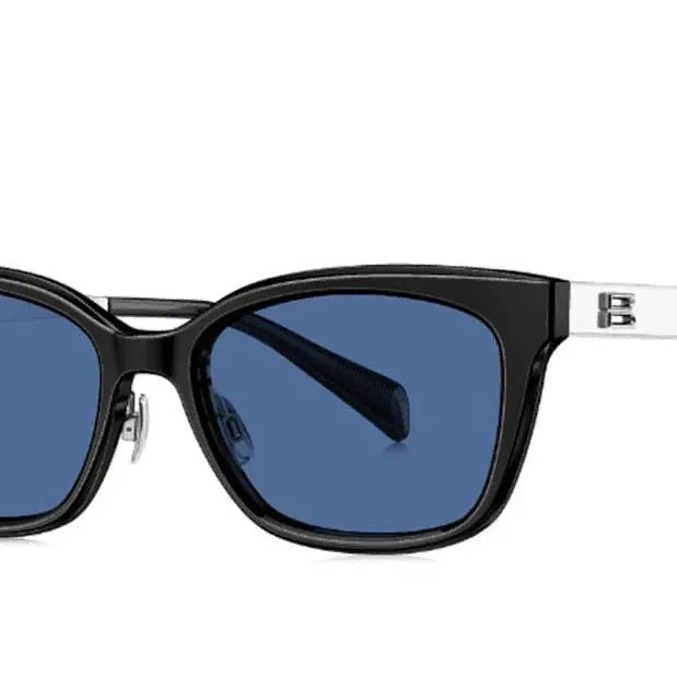 BOLON BX3009 -BOLON Sunglasses- Optivision