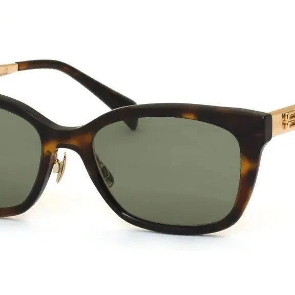 BOLON BX3009 -BOLON Sunglasses- Optivision