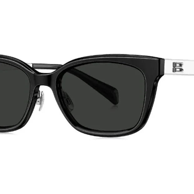 BOLON BX3009 -BOLON Sunglasses- Optivision