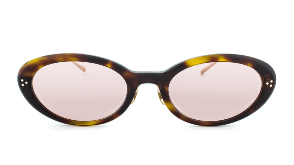 BOLON BX3010 -BOLON Sunglasses- Optivision
