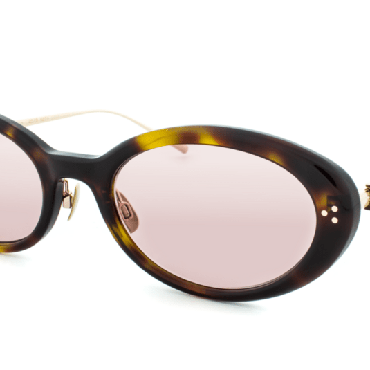 BOLON BX3010 -BOLON Sunglasses- Optivision